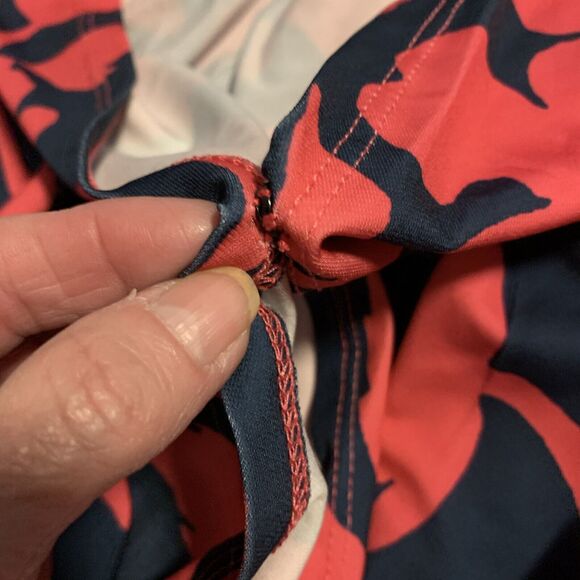 NWT EVERYDAY JONES BODYSHIRT 1X - Picture 3 of 8